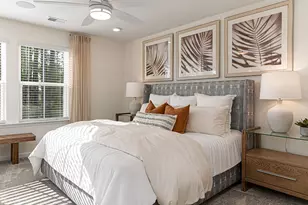 674 Bolder Way, Myrtle Beach, SC 29579 - Photo 9