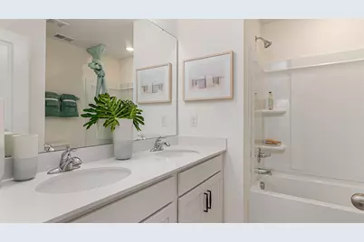 674 Bolder Way #2, Myrtle Beach, SC 29579 - Photo 13