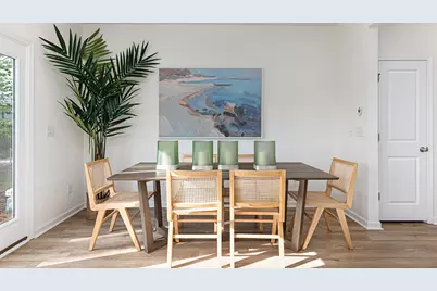 674 Bolder Way #2, Myrtle Beach, SC 29579 - Photo 7