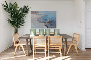 674 Bolder Way, Myrtle Beach, SC 29579 - Photo 7