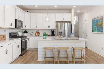 674 Bolder Way #2, Myrtle Beach, SC 29579 - Photo 3