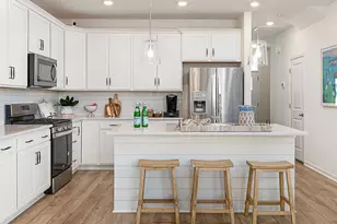 674 Bolder Way, Myrtle Beach, SC 29579 - Photo 3