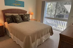 153 Finch Dr, Georgetown, SC 29440 - Photo 11