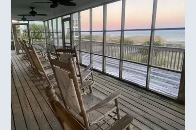 153 Finch Dr. #283, Georgetown, SC 29440 - Photo 25