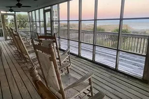 153 Finch Dr, Georgetown, SC 29440 - Photo 25