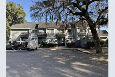 153 Finch Dr. #283, Georgetown, SC 29440 - Photo 21