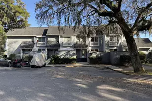 153 Finch Dr, Georgetown, SC 29440 - Photo 21