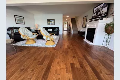 153 Finch Dr. #283, Georgetown, SC 29440 - Photo 13