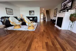 153 Finch Dr, Georgetown, SC 29440 - Photo 13