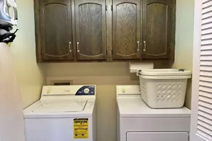 153 Finch Dr, Georgetown, SC 29440 - Photo 7