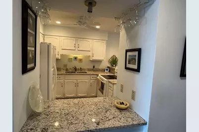 153 Finch Dr. #283, Georgetown, SC 29440 - Photo 17