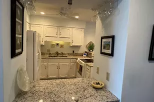 153 Finch Dr, Georgetown, SC 29440 - Photo 17