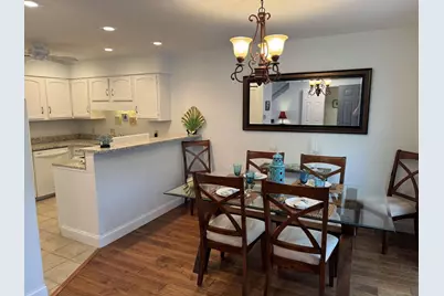 153 Finch Dr. #283, Georgetown, SC 29440 - Photo 19