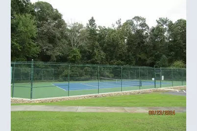 619 Tupelo Ln. #2-I, Longs, SC 29568 - Photo 15