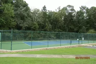 619 Tupelo Ln, Longs, SC 29568 - Photo 15