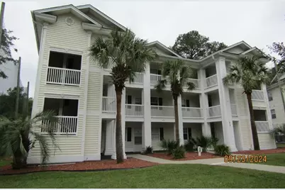 619 Tupelo Ln. #2-I, Longs, SC 29568 - Photo 1