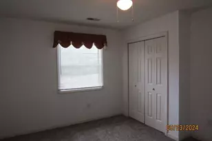 619 Tupelo Ln, Longs, SC 29568 - Photo 9