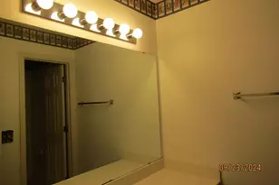 619 Tupelo Ln, Longs, SC 29568 - Photo 13