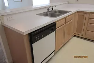 619 Tupelo Ln, Longs, SC 29568 - Photo 3