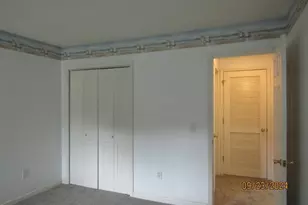 619 Tupelo Ln, Longs, SC 29568 - Photo 7