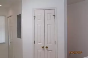 619 Tupelo Ln, Longs, SC 29568 - Photo 5