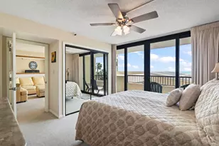 4719 S Ocean Blvd, North Myrtle Beach, SC 29582 - Photo 23