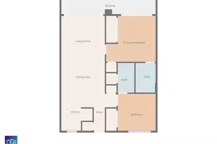 4719 S Ocean Blvd, North Myrtle Beach, SC 29582 - Photo 35