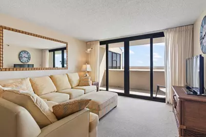 4719 S Ocean Blvd. #108, North Myrtle Beach, SC 29582 - Photo 15