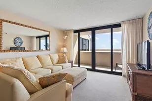 4719 S Ocean Blvd, North Myrtle Beach, SC 29582 - Photo 15