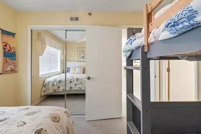 4719 S Ocean Blvd. #108, North Myrtle Beach, SC 29582 - Photo 29