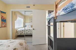 4719 S Ocean Blvd, North Myrtle Beach, SC 29582 - Photo 29