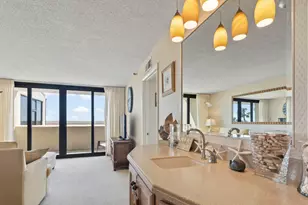 4719 S Ocean Blvd, North Myrtle Beach, SC 29582 - Photo 13