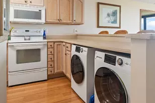 4719 S Ocean Blvd, North Myrtle Beach, SC 29582 - Photo 31