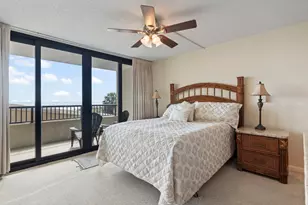 4719 S Ocean Blvd, North Myrtle Beach, SC 29582 - Photo 19