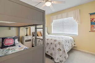 4719 S Ocean Blvd, North Myrtle Beach, SC 29582 - Photo 27