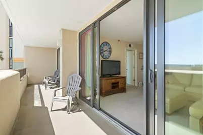 4719 S Ocean Blvd. #108, North Myrtle Beach, SC 29582 - Photo 17