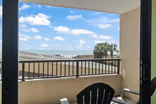 4719 S Ocean Blvd, North Myrtle Beach, SC 29582 - Photo 21