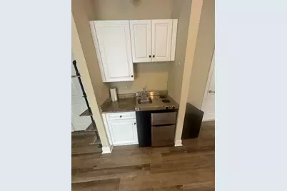 104 Cypress Point Ct. #106 A&B, Myrtle Beach, SC 29579 - Photo 31