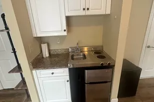104 Cypress Point Ct, Myrtle Beach, SC 29579 - Photo 31