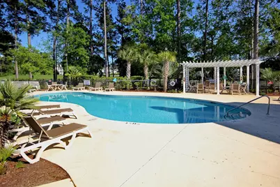 104 Cypress Point Ct. #106 A&B, Myrtle Beach, SC 29579 - Photo 33