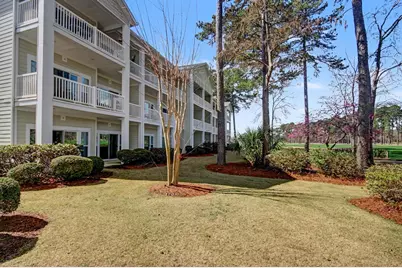 104 Cypress Point Ct. #106 A&B, Myrtle Beach, SC 29579 - Photo 35