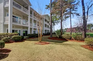 104 Cypress Point Ct, Myrtle Beach, SC 29579 - Photo 35