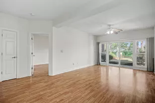 104 Cypress Point Ct, Myrtle Beach, SC 29579 - Photo 15