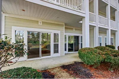 104 Cypress Point Ct. #106 A&B, Myrtle Beach, SC 29579 - Photo 25