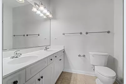 104 Cypress Point Ct. #106 A&B, Myrtle Beach, SC 29579 - Photo 21