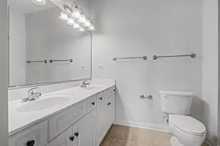 104 Cypress Point Ct, Myrtle Beach, SC 29579 - Photo 21