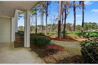 104 Cypress Point Ct. #106 A&B, Myrtle Beach, SC 29579 - Photo 33