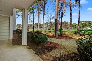 104 Cypress Point Ct, Myrtle Beach, SC 29579 - Photo 33