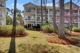 104 Cypress Point Ct, Myrtle Beach, SC 29579 - Photo 27