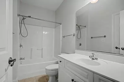 104 Cypress Point Ct. #106 A&B, Myrtle Beach, SC 29579 - Photo 7